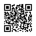 S16JR QRCode