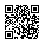 S16MR QRCode