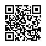 S171AH-2450S QRCode