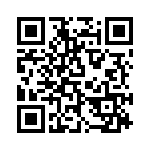 S1731-46R QRCode