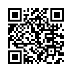 S1803BNF QRCode