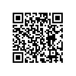 S180J25U2MR63V7R QRCode