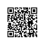 S180J33SL0R63K7R QRCode