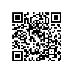 S180J43SL0U83L7R QRCode