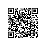 S180K25SL0P6TK5R QRCode