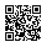 S1812-104J QRCode