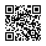 S1812-121G QRCode