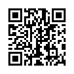 S1812-122G QRCode