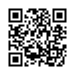 S1812-124G QRCode