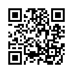 S1812-151H QRCode