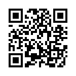 S1812-152G QRCode