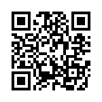 S1812-153H QRCode