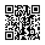 S1812-154J QRCode