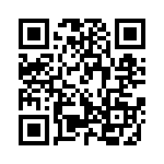 S1812-154K QRCode