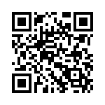 S1812-181G QRCode