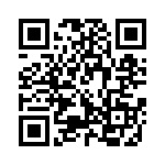 S1812-182G QRCode