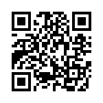 S1812-182H QRCode