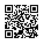 S1812-183K QRCode