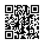 S1812-223J QRCode