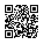 S1812-272G QRCode