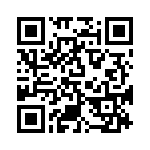 S1812-273G QRCode