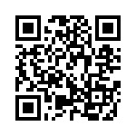 S1812-273K QRCode