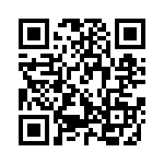 S1812-274G QRCode