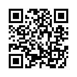 S1812-331G QRCode