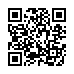 S1812-391K QRCode