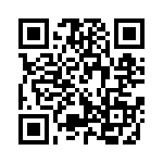 S1812-393J QRCode