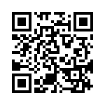 S1812-394G QRCode