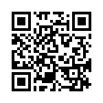 S1812-472G QRCode