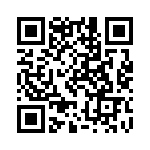 S1812-473J QRCode