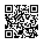 S1812-562H QRCode