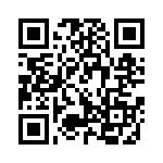 S1812-563F QRCode