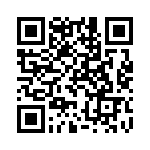 S1812-564J QRCode