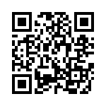 S1812-821G QRCode