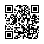 S1812-821K QRCode