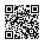 S1812-824G QRCode