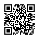 S1812-824K QRCode