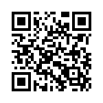 S1812R-101H QRCode