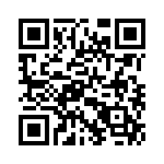 S1812R-104K QRCode