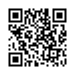 S1812R-121H QRCode