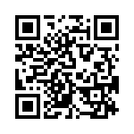 S1812R-123F QRCode