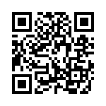 S1812R-123J QRCode