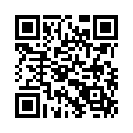 S1812R-124K QRCode