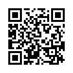 S1812R-151F QRCode