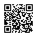 S1812R-151G QRCode