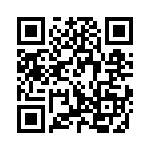S1812R-152F QRCode