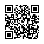 S1812R-153F QRCode